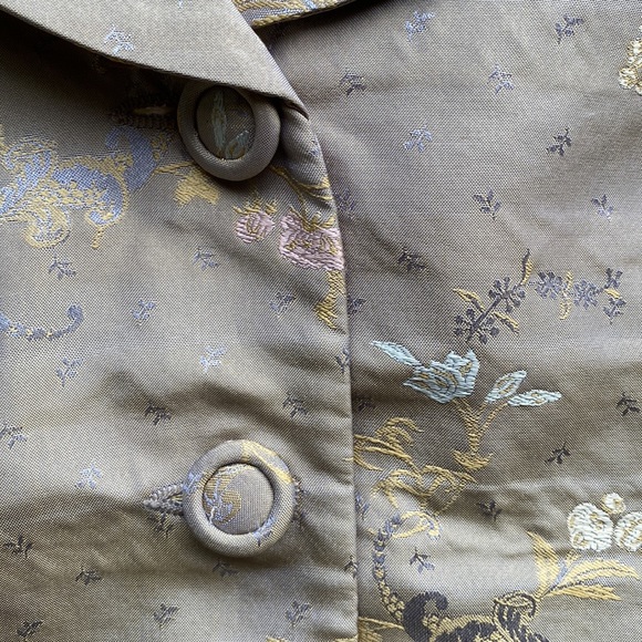 Paule Vasseur Jacket, Tank + Pants - Picture 10 of 11